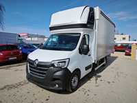 Renault master  Master dCi L3 Extra