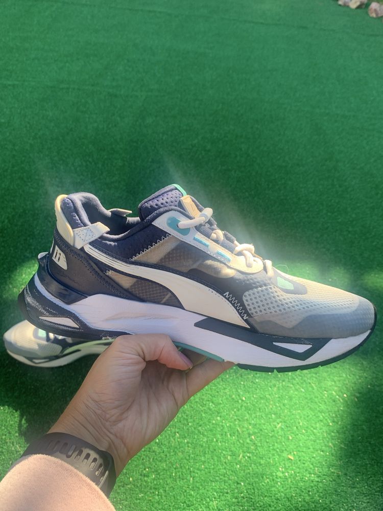 Кросовки Puma