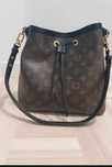 Torebka Louis Vuitton RI0240
