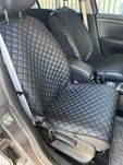 Авто Накидки на Сидения(Чехлы)=MAZDA= CX5/CX7/CX9 / M6 / M3 / И другие