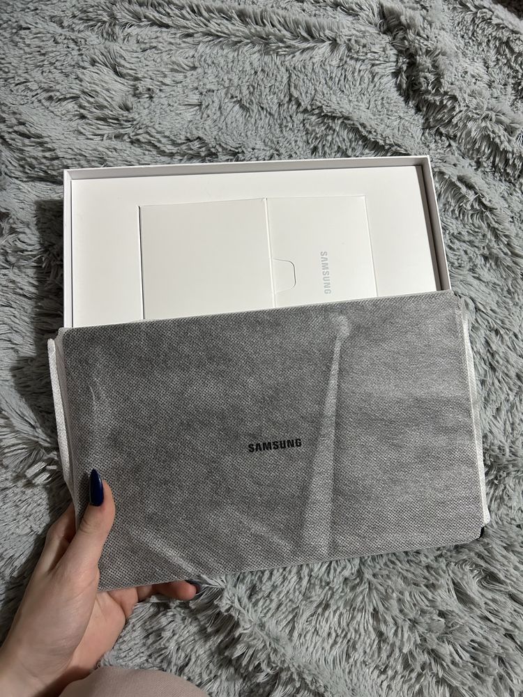 samsung galaxy tab a7