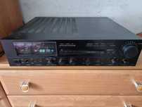 Amplituner Denon DRA 35