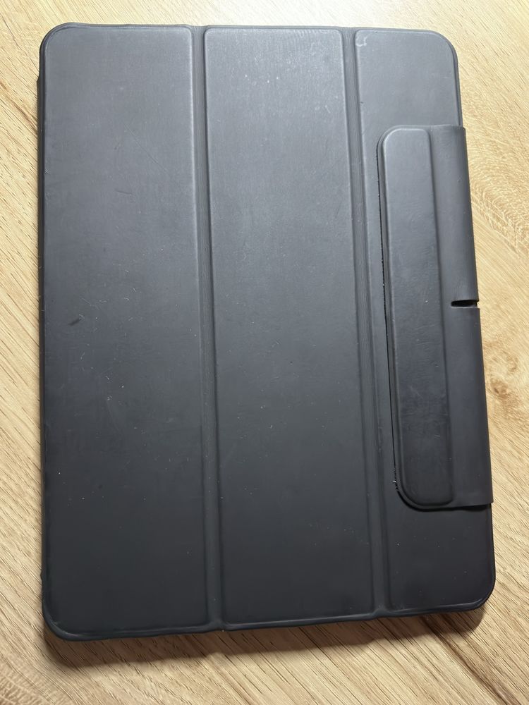 Ipad air 4 geração