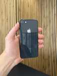 Telefon iPhone 8 64GB Czarny Apple Gwarancja iTrade