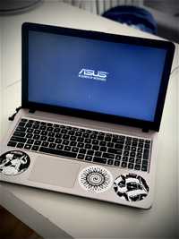 Laptop ASUS X540LJ