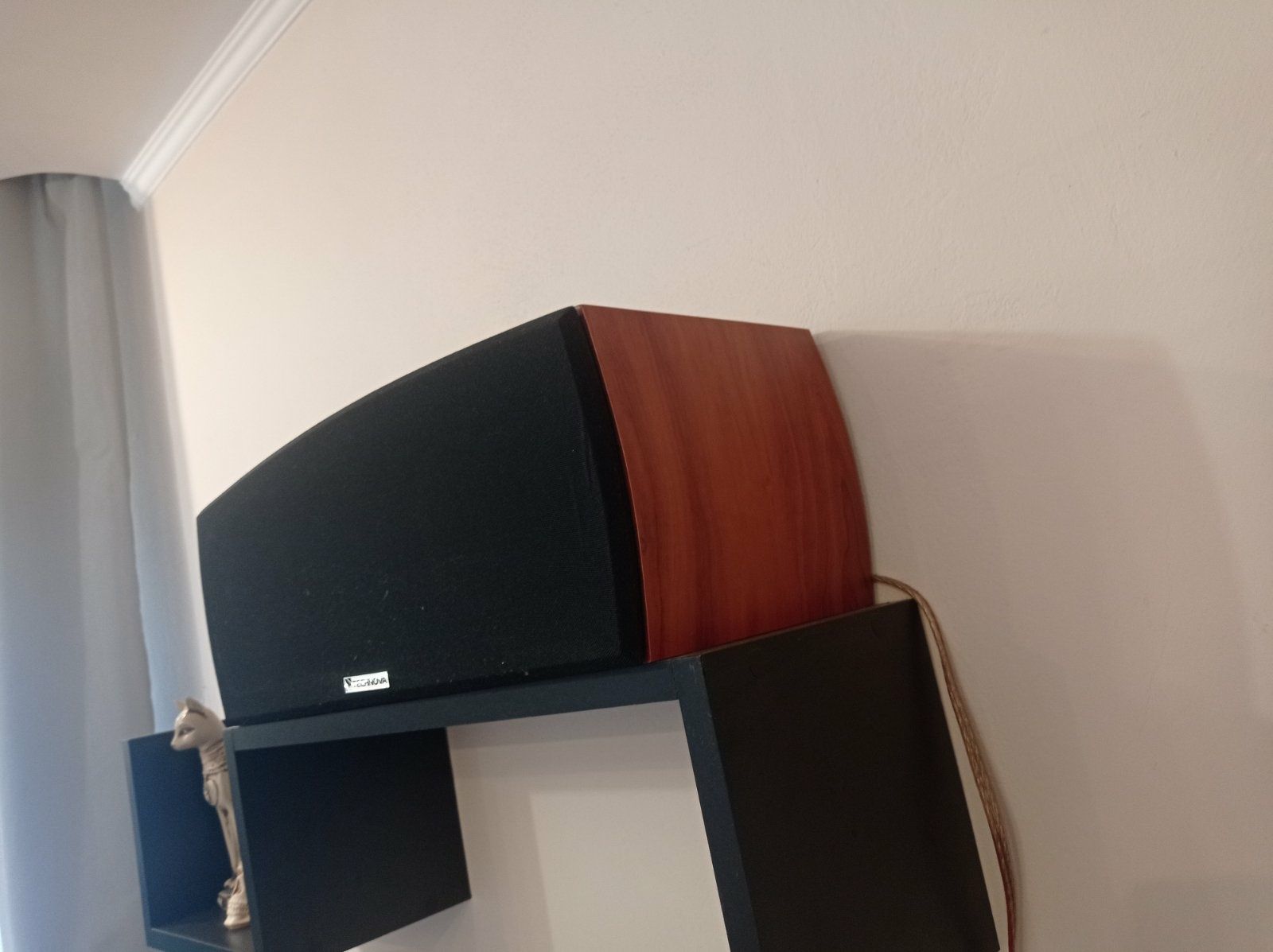 Акустична система Technova GS6700