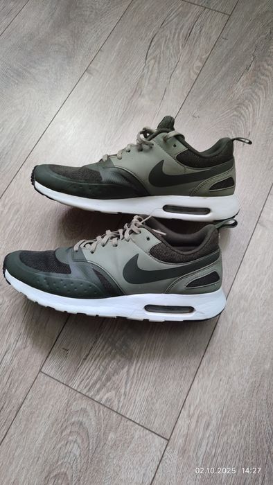 Кросовки Nike Air Max оригінал