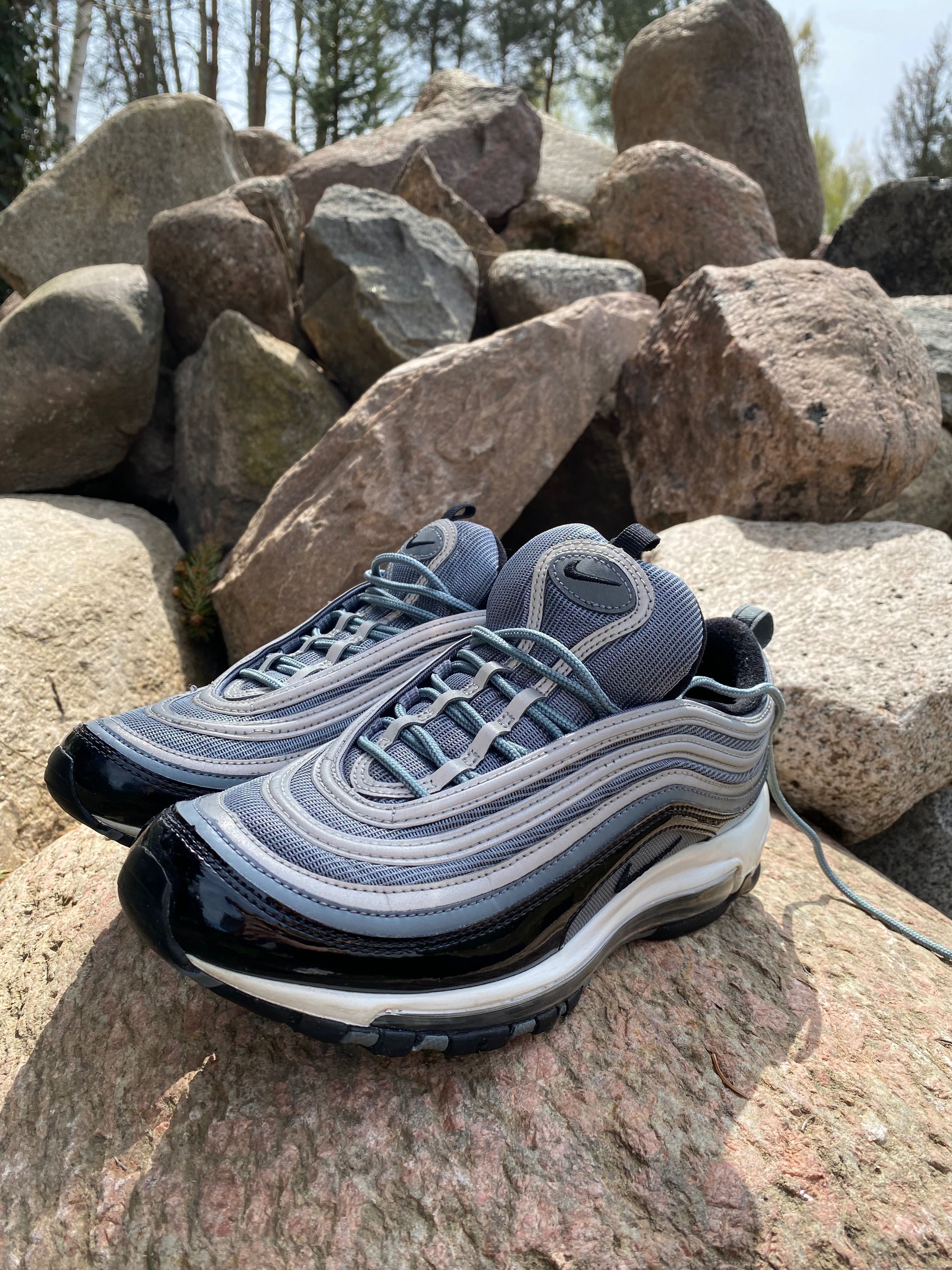 Nike Air Max 97 rozm. 42