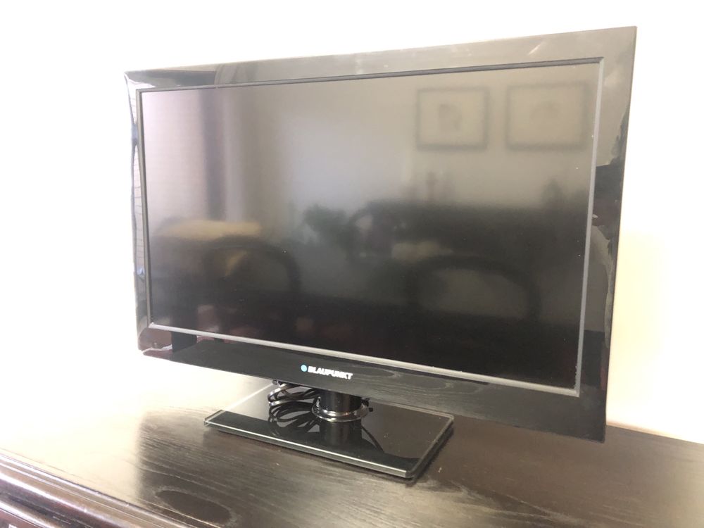 Tv led Blaupunkt 26’’