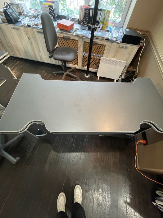 Стіл письмовий дешево