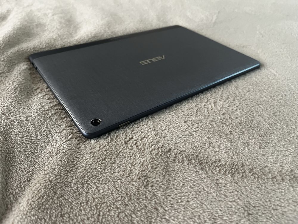 Планшет ASUS ZEN PAD 10