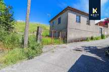 Moradia T3 com Projeto em Mosteirinho,  Viseu