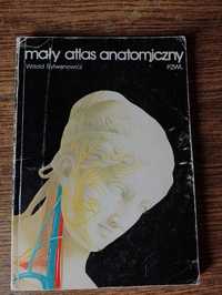 Mały atlas anatomiczny