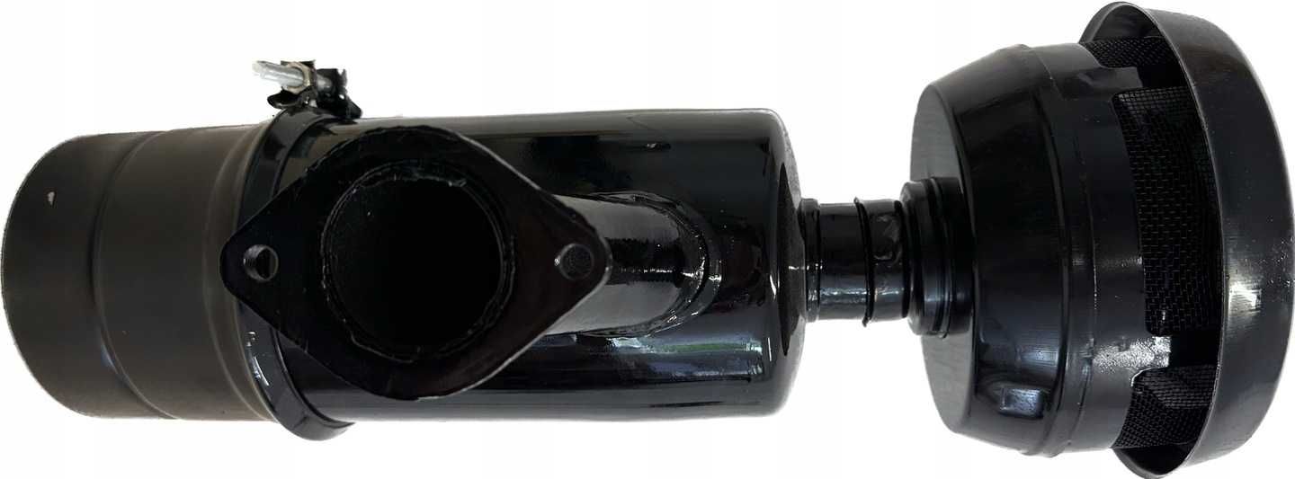URSUS C-330 C330 filtr powietrza kompletny WZMOCNIONY