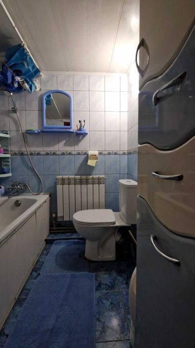 Продам дом пр И Мазепы, пр Петровского