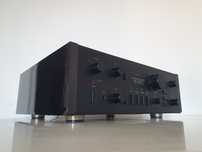 Sansui AU-D707X , wzmacniacz bardzo wysokiej klasy