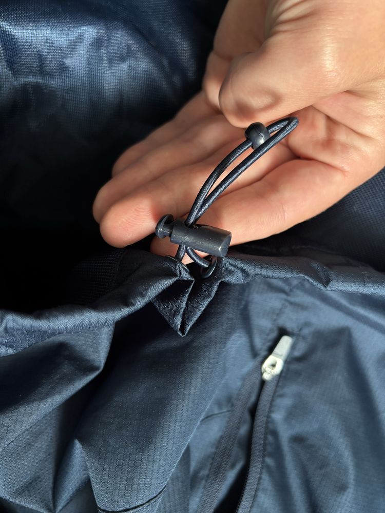 Чоловіча Вітровка Slazenger (оригінал)