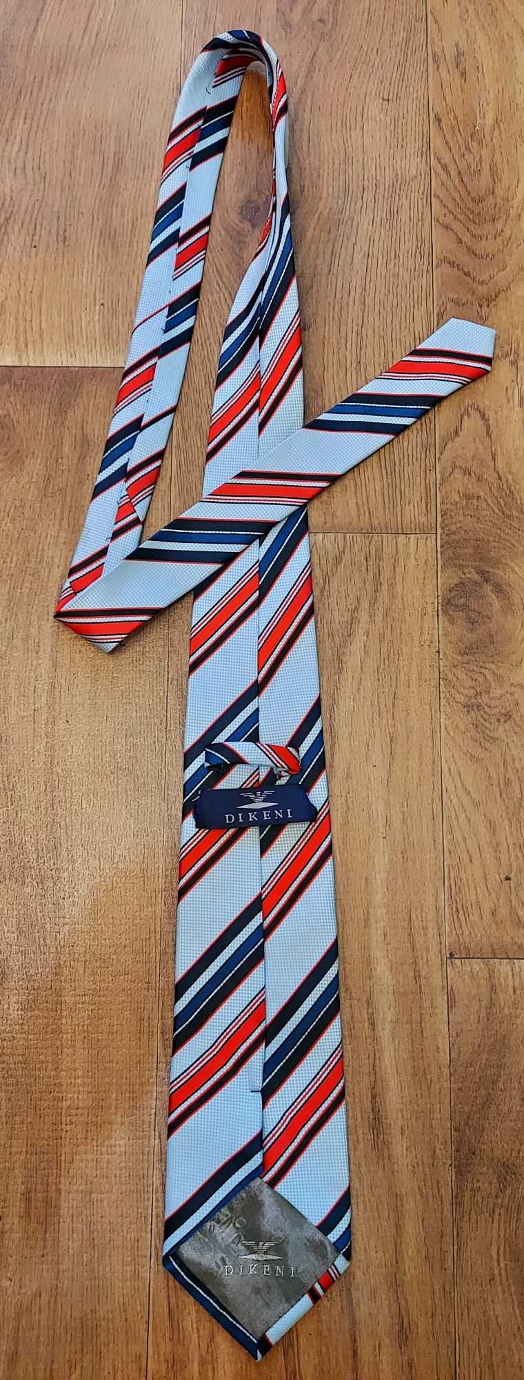Продам галстук мужской