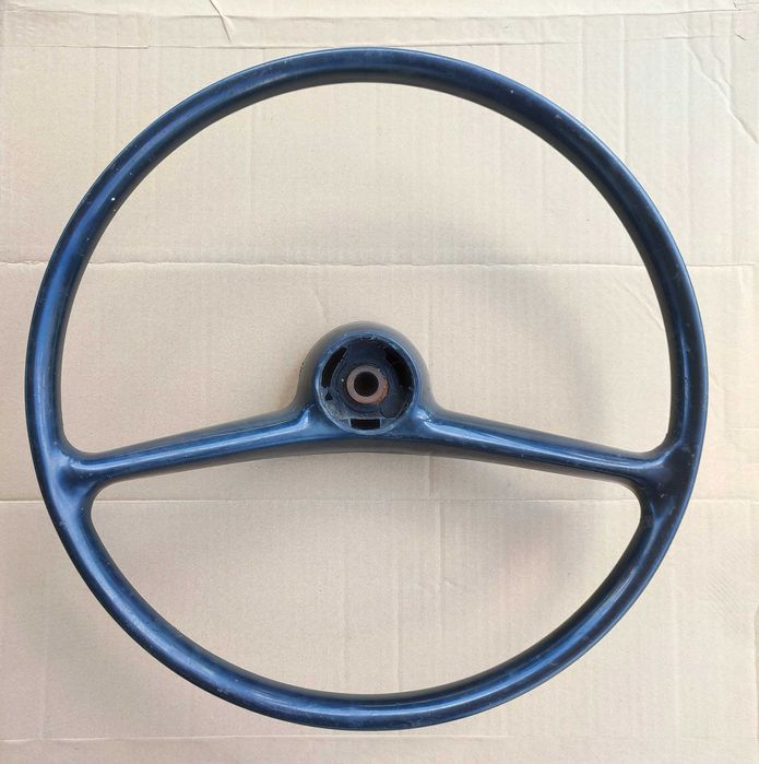 Kierownica Avia A21 A31 Papaj Traktor Sam Ciągnik