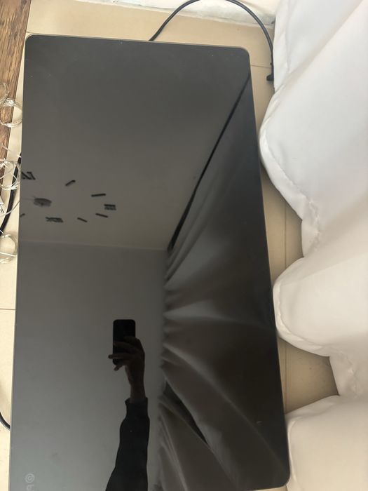 Grzejnik elektryczny  Blyss