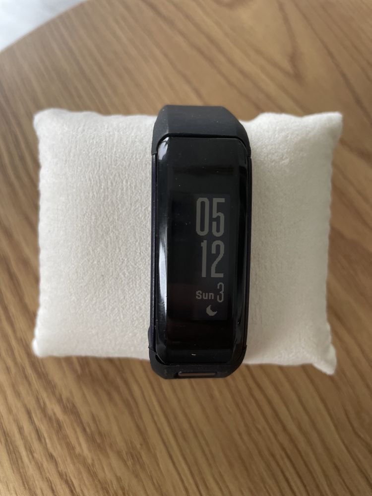 Zegarek sportowy Garmin Vivo Smart