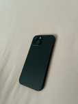 Iphone 15 128gb