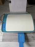 Hp Deskjet 3632 Drukarko-Skaner