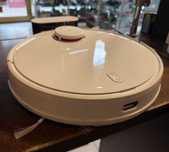 Robot sprzątający Xiaomi Mi Robot Vacuum P Biały