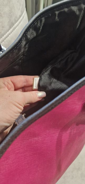 Сумка шоппер Michael Kors оригинал!