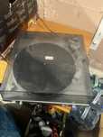 Gramofon Unitra GS 460 nowa igla 100% sprawny