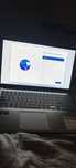 Asus Vivobook go 15 1504f ryzen 5 16gb/512Gb
