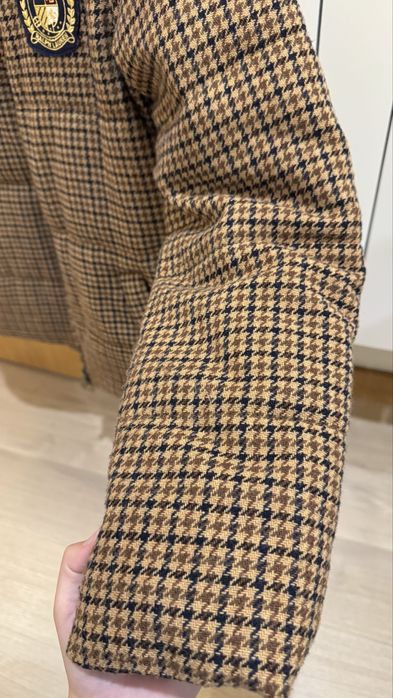 Casaco Ralph Lauren XS