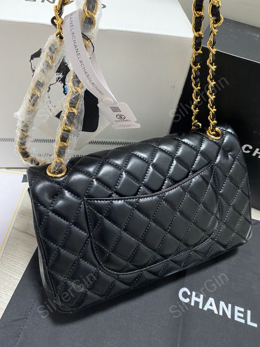 Сумка Chanel Сумка Шанель