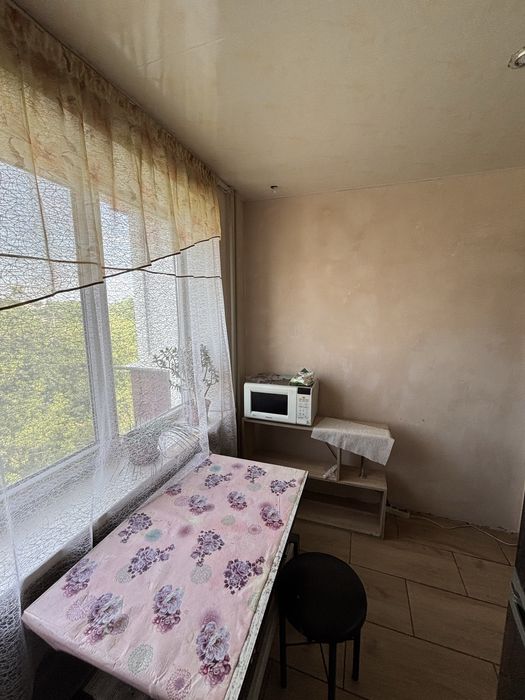 Продается 2 комнатная квартира. Славянск.