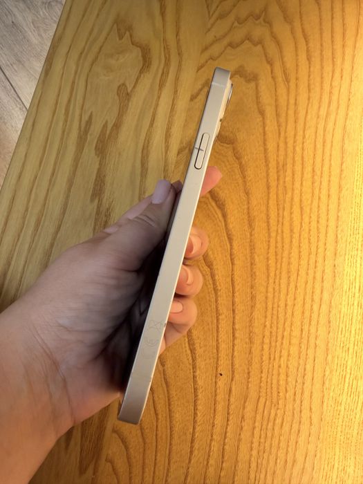 iPhone 14 Plus 256GB