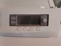 Programator Indesit