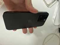 Iphone 14 pro 128