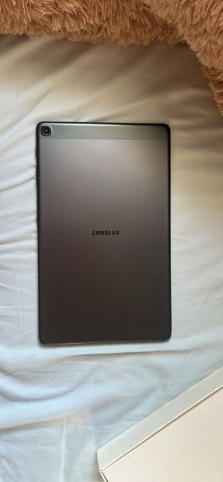 Samsung Galaxy Tab A