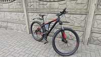 Rower Górski MTB Focus Whistler 27,5 rozm. S