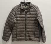 Kurtka puchowa M, Harvey & Jones TK Maxx