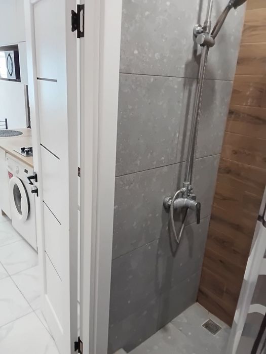 Погодинно подобово Київський шлях