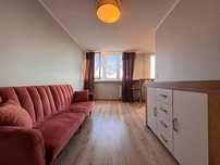 Sofa rozkładana Wrocław