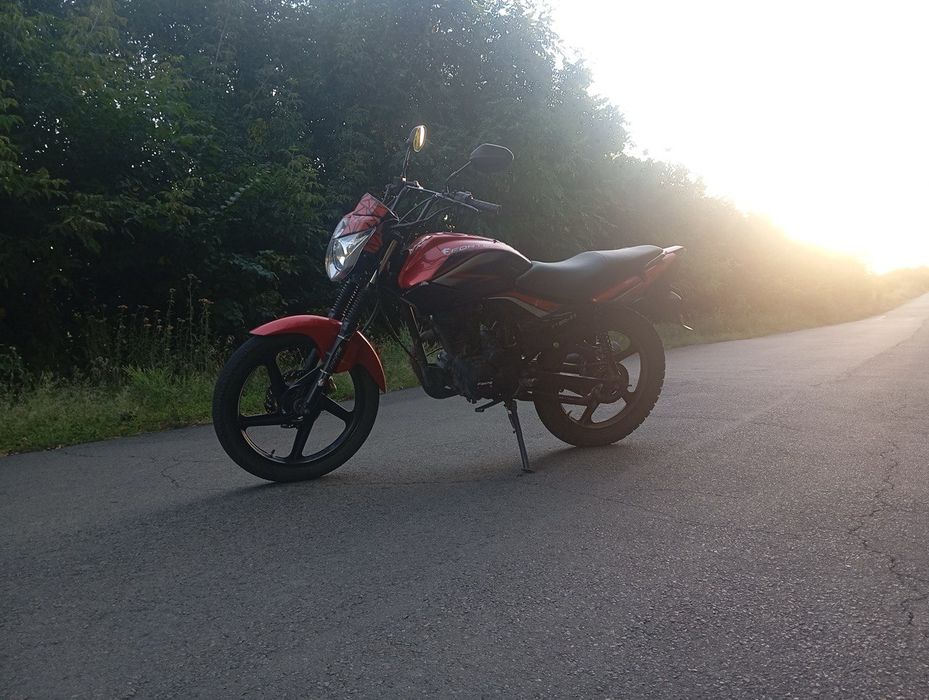 Продам форте фт 200-23