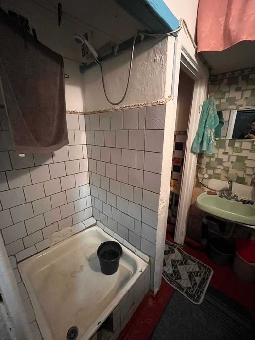 Продаж кімнати в гуртожитку Раково Терміново