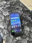 LG Q60 dual sim 3/64 gb
