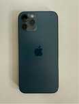Iphone 12 pro 256gb