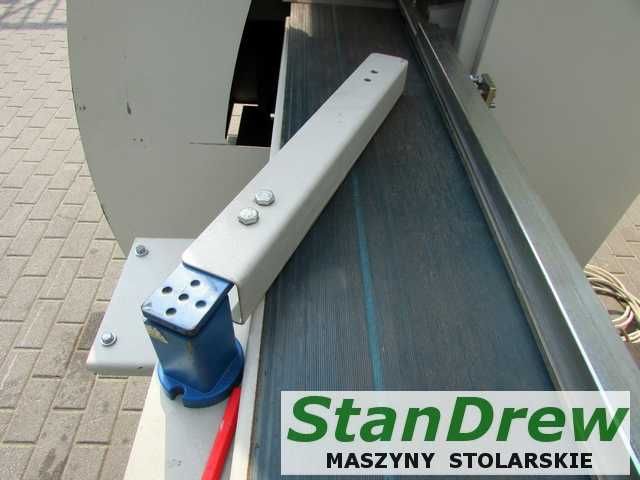 Optymalizerka Weinig Dimter Opticut 200 Classic