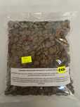Eukanuba VETERINARY DIETS Dermatosis 1kg