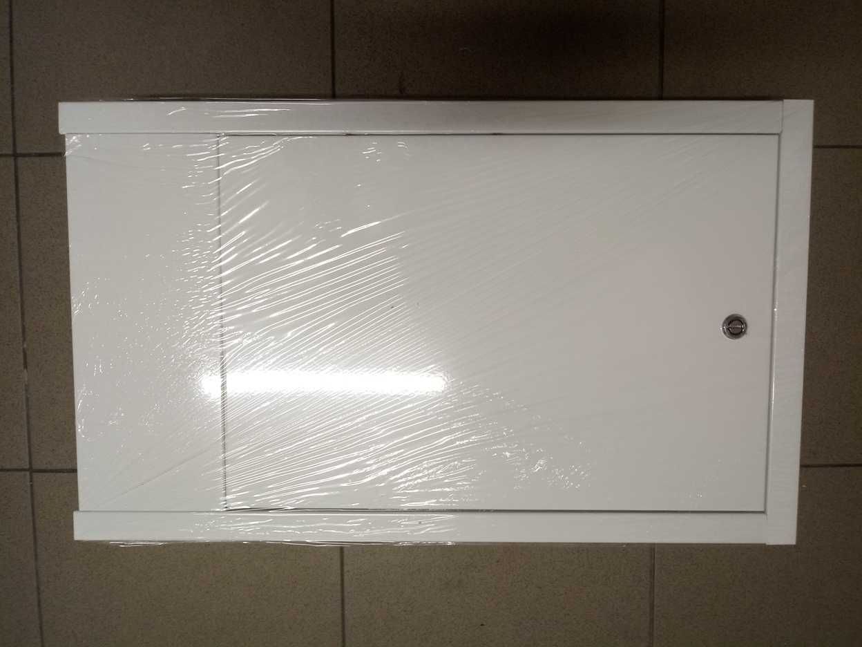 Szafka natynkowa Kan-therm 1100ZT nowa