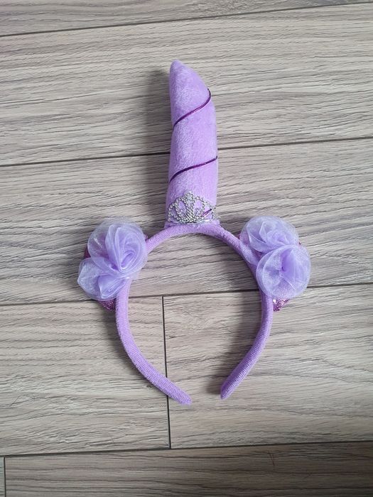 Prezent na 18-stkę, wieczór panieński,, poduszka